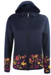Kama 5049 Pulover 108 navy S