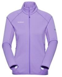 MAMMUT Aconcagua ML Jacket Women Hanorac 6434 lavandin M