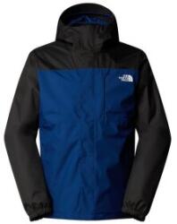 The North Face Quest Triclimate Jacket Men Jachetă 8Z4 ESTATE BLUE/SUMMIT NAVY XL