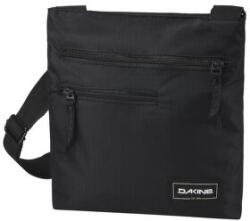 Dakine JO JO Geantă BLACK RIPSTOP