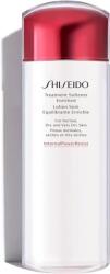 Shiseido Defend Preparation Treatment Softener Enriched Lotiune Hidratanta Ten Normal/Uscat 300ml