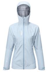 Millet SENECA GTX 3L Jacket Women Jachetă ICEBERG NEW S