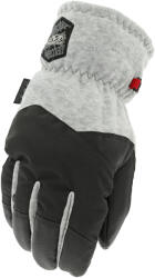 Mechanix Wear Ghidul Mechanix ColdWork SM
