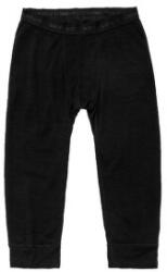 Devold Duo Active Merino 205 3/4 Longs Men Colanți 3/5 950A BLACK M