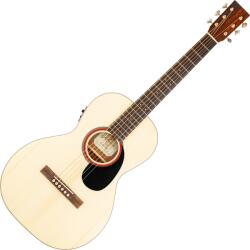 Kremona Orpheus Valley M16E Parlor New Natural Chitară electro-acustică