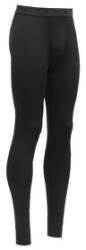 Devold Breeze Plus Merino 200 Longs Men Colanți 950A BLACK M