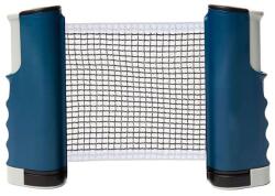 S-Sport Plasa de pin-pong universala S-SPORT (300016)