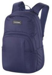 Dakine CAMPUS M 25L Rucsac NAVAL ACADEMY