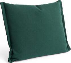 Hay Pernă decorativă Plica Story, 55 x 60 cm, verde (AB472-F265-AB80)