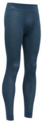 Devold Wool Mesh Long Johns Men Cuvânt 422A Flood S