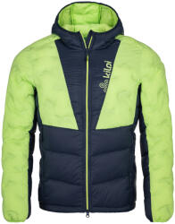 Kilpi Tevery-M (2022) férfi dzseki L / kék