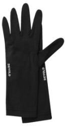 Devold Innerliner Mănuși 950A BLACK S