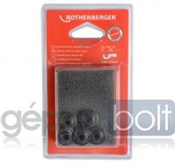Rothenberger TC 35 CU vágókerék csővágóhoz 5 db (070017D)