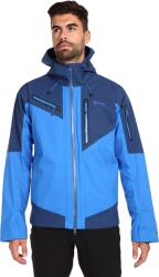 Kilpi Hastar-M (2024) férfi dzseki XXL / kék