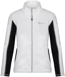 Kilpi Skathi-W (2024) női pulóver L / fehér