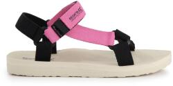 REGATTA LdVendeavourSndle Női szandál színes