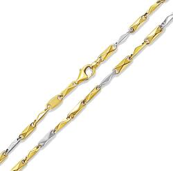 ÉkszerM Arany Lánc (méret: 55) AU 94530