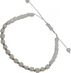 ÉkszerM Óra Kísérő Karkötő AU 94535