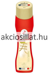 Erdal Express Cipőfény Mandulaolajjal Színtelen 65ml