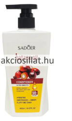 Sadoer Batana Olajos Hajbalzsam 400ml