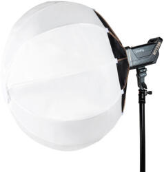 SMALLRIG RA-L90 Lantern Softbox (3932) (3932)