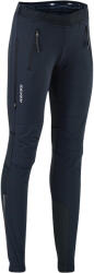 SILVINI Sí nadrág női Soracte Women fekete|szürke - decathlon - 50 690 Ft