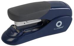 BLUERING Tűzõgép 30lap 24/6 Flat Clinch lapos tűzés Bluering® BRC30 kék (BRC30BL) - tonerpiac