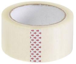 Bluering Ragasztószalag 48mmx50m átlátszó, Bluering® (4050836) - tonerpiac