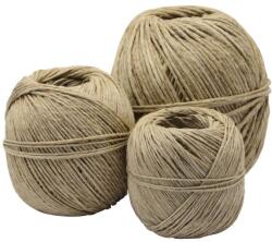 Bluering Kötözõzsineg vastag 500 g. Bluering® (JJ416305-500) - tonerpiac