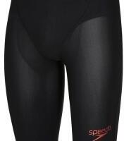 Speedo LZR RACER ELEMENT JAM (UK) 30 barna|vörös