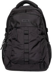 Heavy Tools Elerd25 fekete laptoptartós hátizsák 15, 6 (elerd25-black)