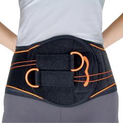 GM GM-B11 Ágyék-keresztcsonti ortézis (50036936)