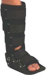 GM Walker Fix - L - 43, 18 cm (93275945756)