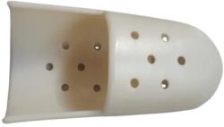 GMed Brooks gyűrű (9079489)