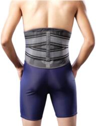 GM GM-B9 Ágyék-keresztcsonti ortézis (5099832)