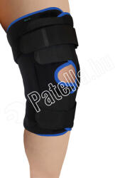 GM Gm-K4 Terdortezis (5040063)