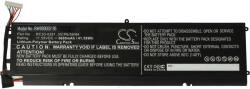 VHBW Baterie pentru Razer Blade 13 (2020), 3600 mAh (BW889000186)
