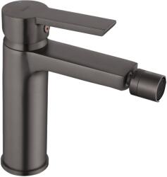 Rea Argus, bidécsaptelep H-160, grafit matt, REA-B3004 (REA-B3004)