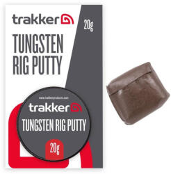 Trakker Tungsten Rig Putty ólompaszta (228266)