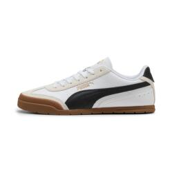 PUMA cipő Super Turino (4026120143)