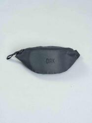 Dorko Ezra Beltbag (25fue0026037)