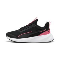 PUMA cipő Flyer Lite 3 Jr (40152603385)