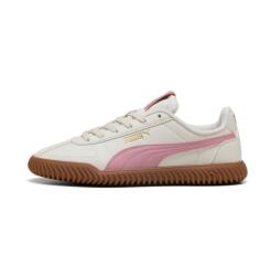 PUMA cipő Club Kayzer (40260306385)