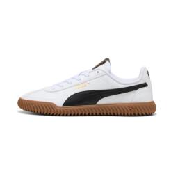 PUMA cipő Club Kayzer (4026030144)