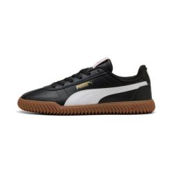 PUMA cipő Club Kayzer (4026030241)