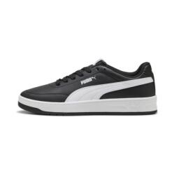 PUMA cipő Court Classic Clean (4022231444)