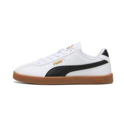 PUMA cipő Puma Club II SL Jr (4035820137)