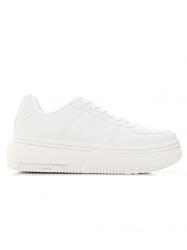 Dorko Bombshell (25fws001510036)