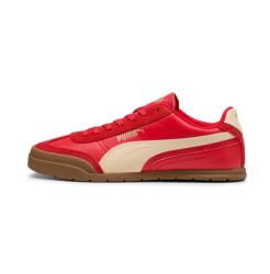 PUMA cipő Super Turino (4026120544)