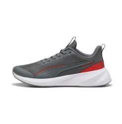 PUMA cipő Flyer Lite 3 Jr (4015260839)
